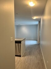 8335 Nelson St in Mission, BC - Building Photo - Building Photo