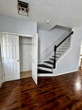 2200 Kilmington Sq in Alpharetta, GA - Building Photo - Building Photo