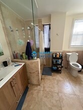 70 Calumet St, Unit 3 in Boston, MA - Foto de edificio - Building Photo