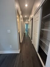 251 W 7th St in Covington, KY - Building Photo - Building Photo