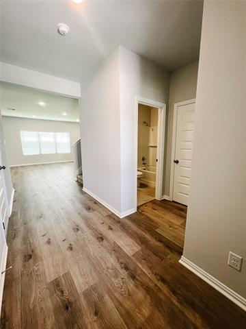 529 Meadow Run Dr in Van Alstyne, TX - Building Photo - Building Photo