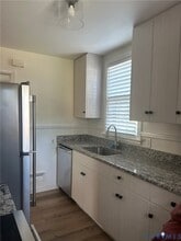 6706 Wessex Ln in Richmond, VA - Building Photo - Building Photo