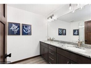 12909 Brenly Wy in Rogers, MN - Building Photo - Building Photo