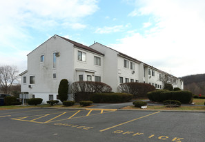 Mountain View Knolls Apartments