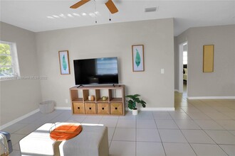 1225 NE 136th Terrace-Unit -1225 in North Miami, FL - Building Photo - Building Photo