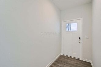 6337 Darby Plns St in Columbus, OH - Building Photo - Building Photo