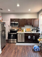 5410 Chancellor St in Philadelphia, PA - Building Photo - Building Photo