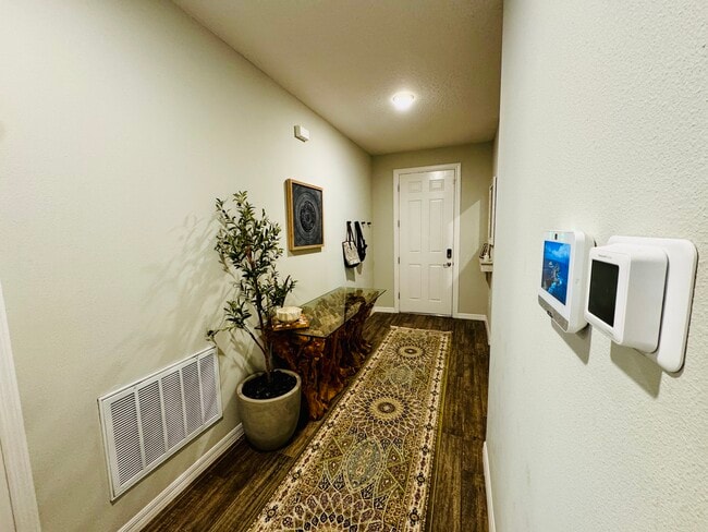 948 Alminar Ave SE in Palm Bay, FL - Building Photo - Building Photo