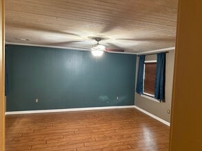 189 Nelson Ave in Lyons, GA - Building Photo - Building Photo