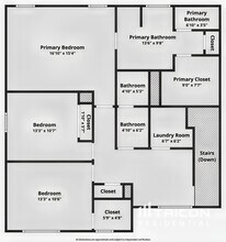 247 Bollen Ln in Hiram, GA - Building Photo - Building Photo