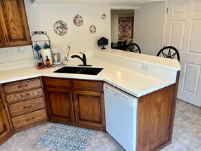 979 Manchester Rd in Kaysville, UT - Building Photo - Building Photo