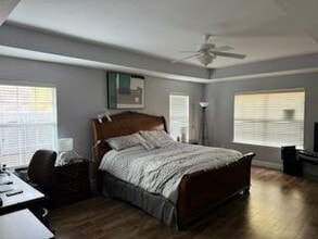 3825 Timber Lake Dr in Ocean Springs, MS - Building Photo - Building Photo