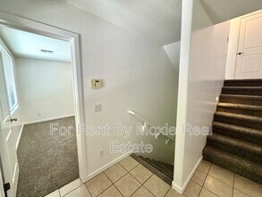 330 S Farmer Ave in Tempe, AZ - Building Photo - Building Photo