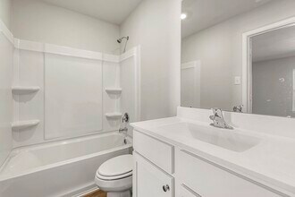 11514 Texas Spring Dr in Houston, TX - Building Photo - Building Photo