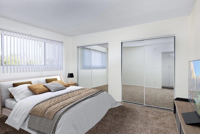 Variel Villa Apartments