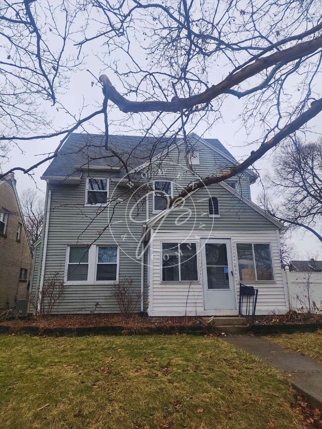 1248 Kepler Rd in Toledo, OH - Building Photo - Building Photo