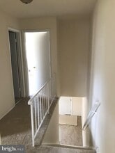 3519 Buffalo Ct in Woodbridge, VA - Building Photo - Building Photo
