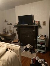 1812 Locust St, Unit #2 in Pittsburgh, PA - Building Photo - Building Photo