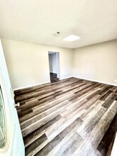 804 Pardew St in Bay, AR - Building Photo - Building Photo
