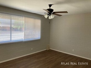 6848 E Mary Dr, Unit 1-222 in Tucson, AZ - Building Photo - Building Photo