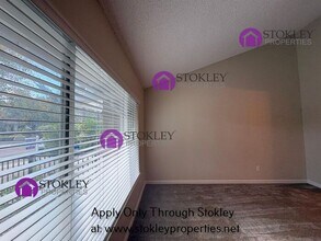 18 Bonnie Pl in Pleasant Hill, CA - Building Photo - Building Photo