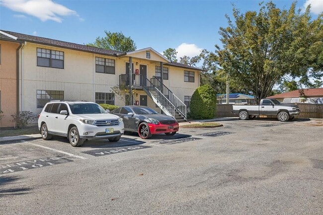 12406 Orange Blossom Oak Pl in Tampa, FL - Building Photo - Building Photo