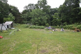1189 Boylston St, Unit 2 in Newton, MA - Building Photo - Building Photo