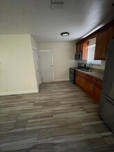 113 NE 5th Ave in Boynton Beach, FL - Foto de edificio - Building Photo