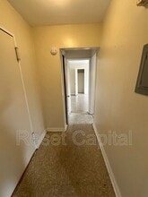 36 Irving Ave in Newark, NJ - Building Photo - Building Photo