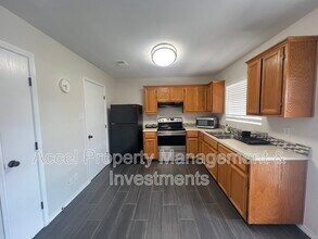 5009 N 36th St in McAllen, TX - Building Photo - Building Photo