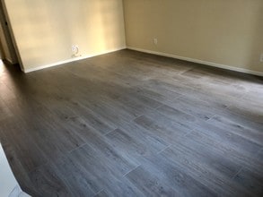 7642 Crescent Ave, Unit 7 in Buena Park, CA - Building Photo - Building Photo