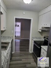 482 Corning Pl in Fayetteville, NC - Building Photo - Building Photo