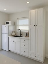 10040 SW 198th St in Cutler Bay, FL - Building Photo - Building Photo