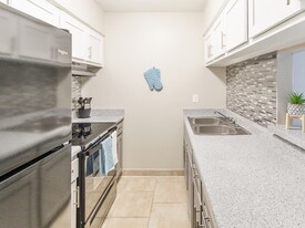 Encanto Apartments - ALL BILLS PAID