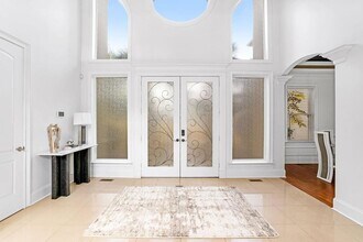 105 Ensley Point in Fayetteville, GA - Building Photo - Building Photo