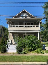 198-200 Westwood Ave in Akron, OH - Building Photo - Building Photo