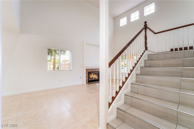 property at 6030 Spring Ranch Pkwy