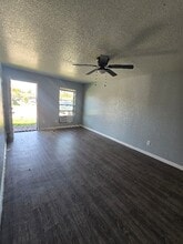 3802 Dabney St in Houston, TX - Building Photo - Building Photo