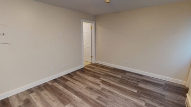 187 West St, Unit 4 in Hatfield, MA - Building Photo - Building Photo