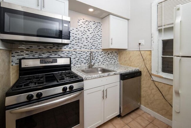 property at 53 Main St