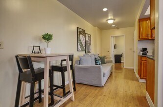 1715 John F. Kennedy Blvd in North Bergen, NJ - Building Photo - Building Photo