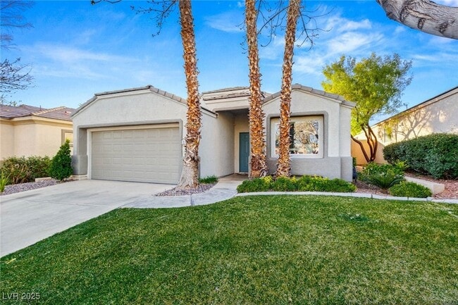 property at 2721 Willow Basket Ln