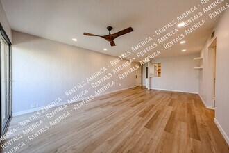 4630 N 68th St in Scottsdale, AZ - Building Photo - Building Photo