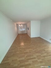 163 Louisiana Ave in Bridgeport, CT - Building Photo - Building Photo