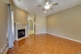 976 Tracey Ln in Decatur, AL - Building Photo - Building Photo