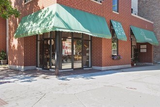 1901-1903 W Division St in Chicago, IL - Building Photo - Building Photo