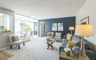 2550 Dana St in Berkeley, CA - Building Photo