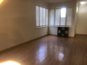 537 Edenderry Dr in Vacaville, CA - Building Photo - Building Photo