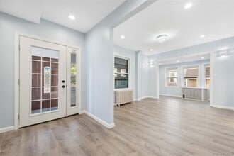 120 N Forest Ave in Rockville Centre, NY - Building Photo - Building Photo