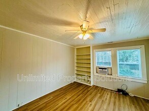 1 Orange St in Wilmington, NC - Building Photo - Building Photo